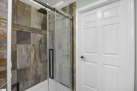 126 Cold Mountain View Road Cleveland SC 29635