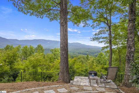126 Cold Mountain View Road Cleveland SC 29635