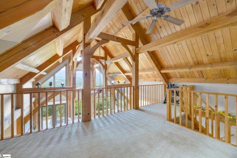 126 Cold Mountain View Road Cleveland SC 29635