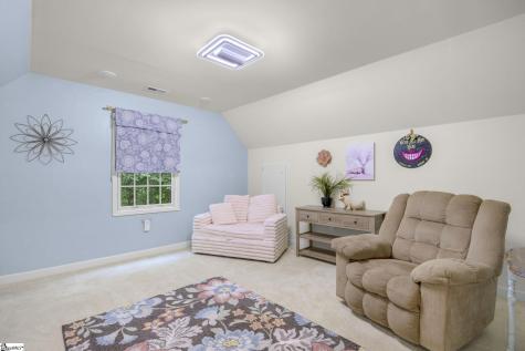126 Cold Mountain View Road Cleveland SC 29635