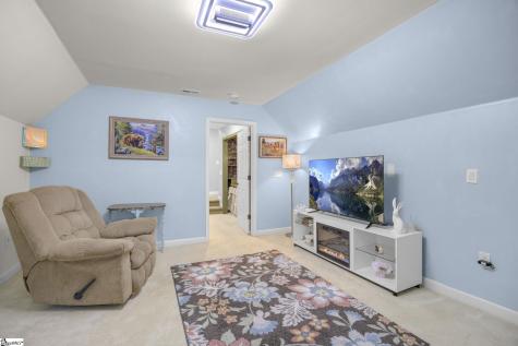 126 Cold Mountain View Road Cleveland SC 29635
