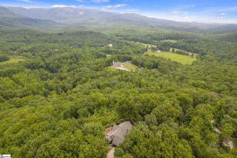 126 Cold Mountain View Road Cleveland SC 29635