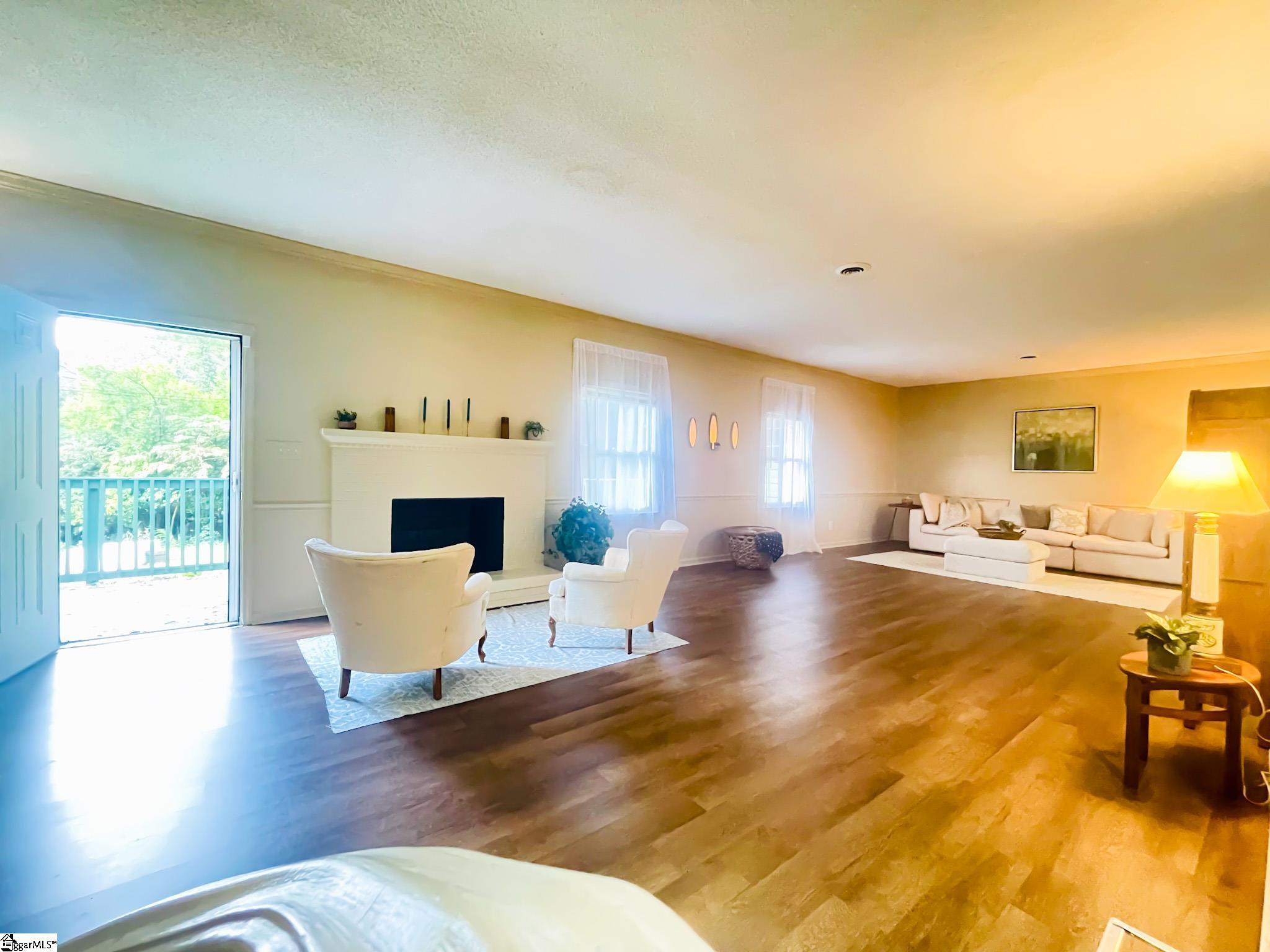 503 Allenby Road Anderson SC 29621