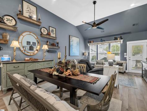 105 Thornfield Drive Greenville SC 29605