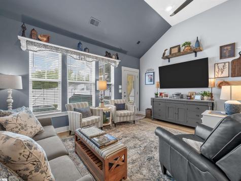 105 Thornfield Drive Greenville SC 29605