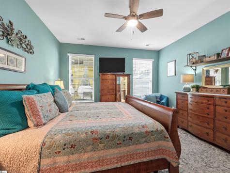 105 Thornfield Drive Greenville SC 29605