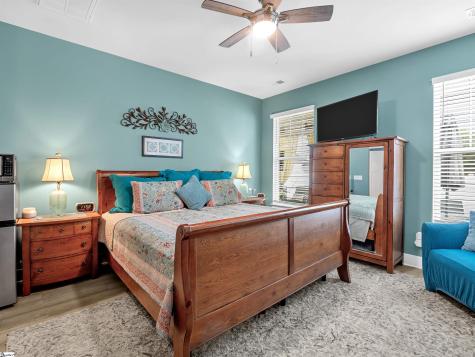 105 Thornfield Drive Greenville SC 29605