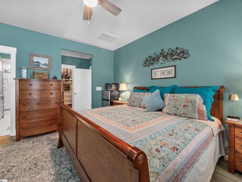 105 Thornfield Drive Greenville SC 29605