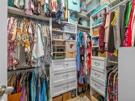 105 Thornfield Drive Greenville SC 29605