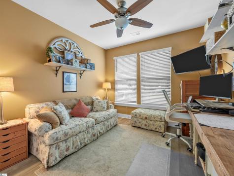 105 Thornfield Drive Greenville SC 29605