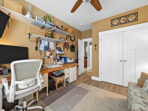 105 Thornfield Drive Greenville SC 29605
