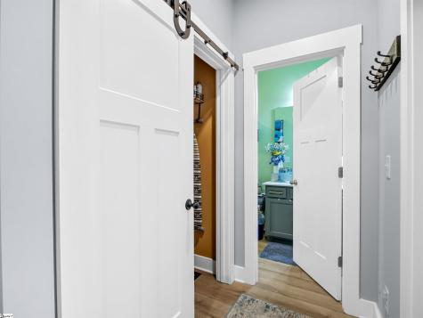 105 Thornfield Drive Greenville SC 29605