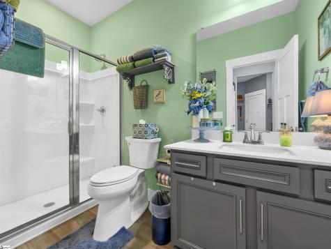 105 Thornfield Drive Greenville SC 29605