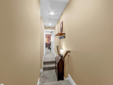 105 Thornfield Drive Greenville SC 29605