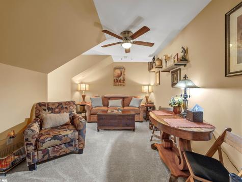 105 Thornfield Drive Greenville SC 29605