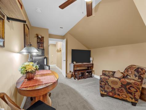 105 Thornfield Drive Greenville SC 29605