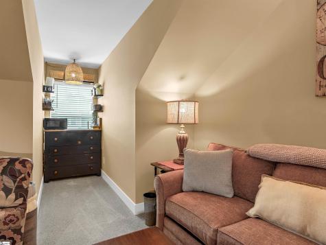 105 Thornfield Drive Greenville SC 29605