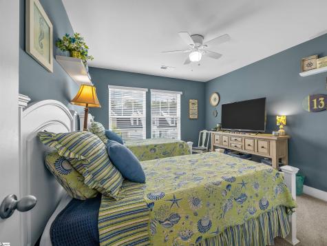 105 Thornfield Drive Greenville SC 29605