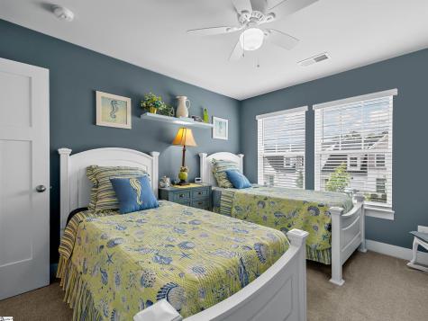105 Thornfield Drive Greenville SC 29605