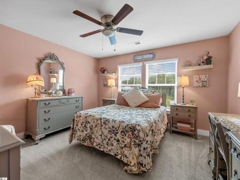105 Thornfield Drive Greenville SC 29605