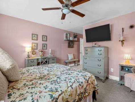 105 Thornfield Drive Greenville SC 29605