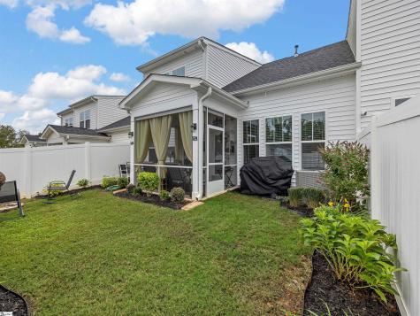 105 Thornfield Drive Greenville SC 29605