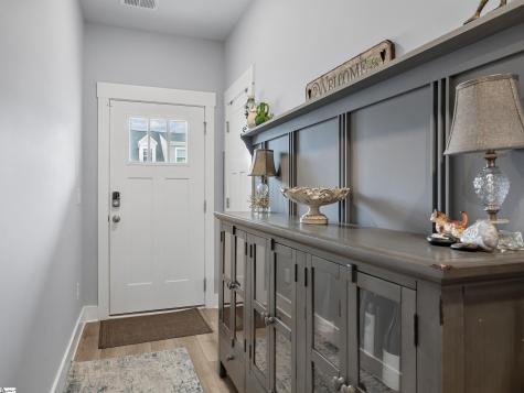 105 Thornfield Drive Greenville SC 29605