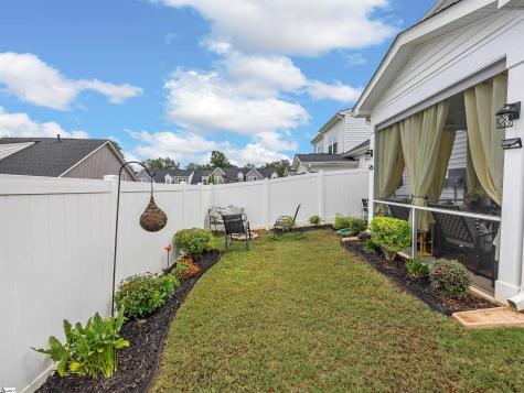 105 Thornfield Drive Greenville SC 29605