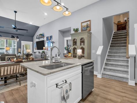 105 Thornfield Drive Greenville SC 29605