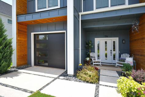 114 Taylor Street Greenville SC 29601