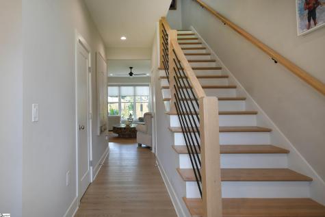 114 Taylor Street Greenville SC 29601