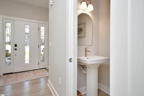 114 Taylor Street Greenville SC 29601