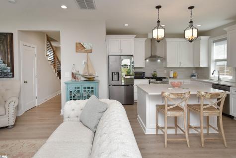 114 Taylor Street Greenville SC 29601
