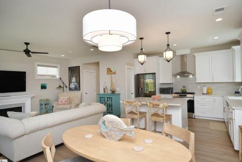 114 Taylor Street Greenville SC 29601