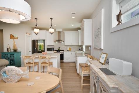 114 Taylor Street Greenville SC 29601