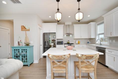114 Taylor Street Greenville SC 29601