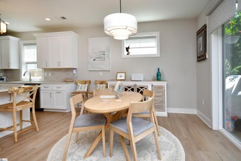 114 Taylor Street Greenville SC 29601
