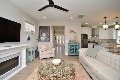 114 Taylor Street Greenville SC 29601