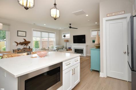 114 Taylor Street Greenville SC 29601