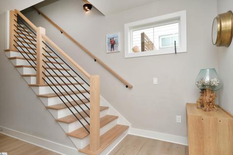 114 Taylor Street Greenville SC 29601