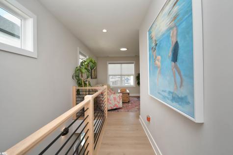 114 Taylor Street Greenville SC 29601