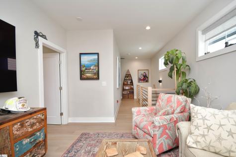 114 Taylor Street Greenville SC 29601
