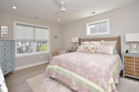 114 Taylor Street Greenville SC 29601