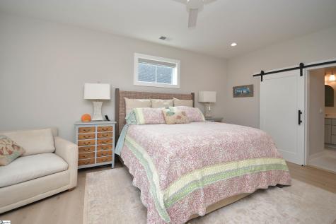 114 Taylor Street Greenville SC 29601