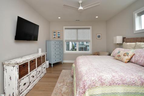 114 Taylor Street Greenville SC 29601
