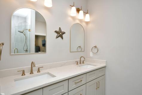114 Taylor Street Greenville SC 29601