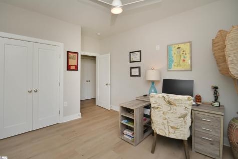 114 Taylor Street Greenville SC 29601