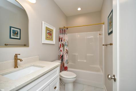 114 Taylor Street Greenville SC 29601