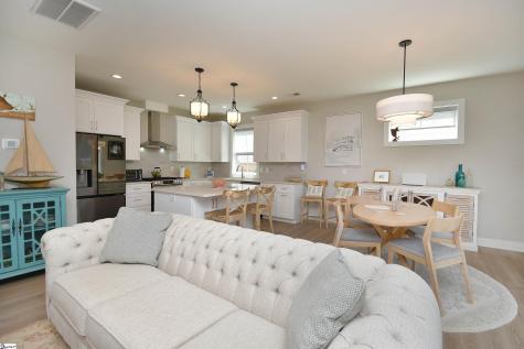 114 Taylor Street Greenville SC 29601