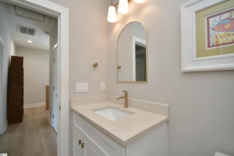 114 Taylor Street Greenville SC 29601